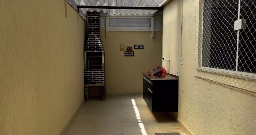 Linda casa duplex com 4 quartos sendo 2 suites Palmeiras