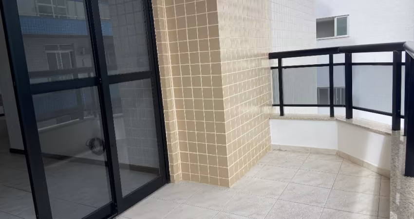 Apartamento com 2 quartos à venda no Algodoal, Cabo Frio 