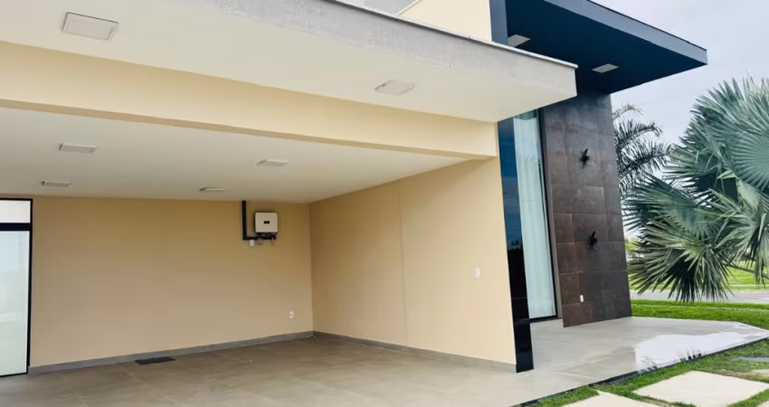 Casa em condomínio fechado com 3 quartos à venda no Peró