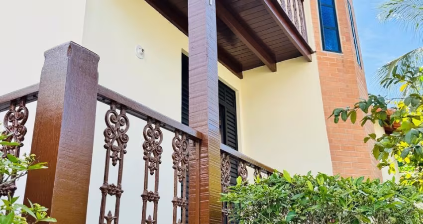 Casa em condomínio fechado com 2 quartos para alugar no Jacaré, Cabo Frio 