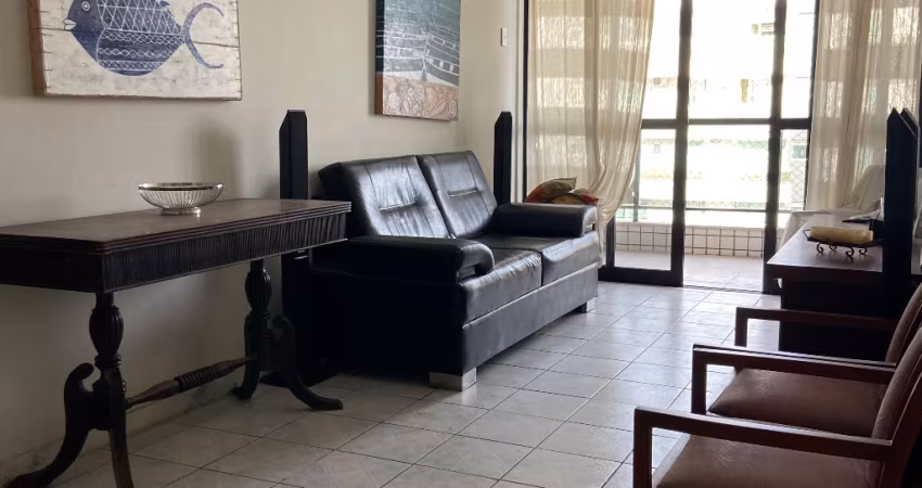 Cobertura com 3 quartos à venda no Braga, Cabo Frio 