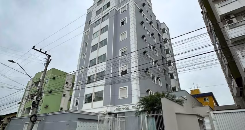 Cobertura com 3 quartos à venda na Rua Félix Heinzelmann, 605, Costa e Silva, Joinville