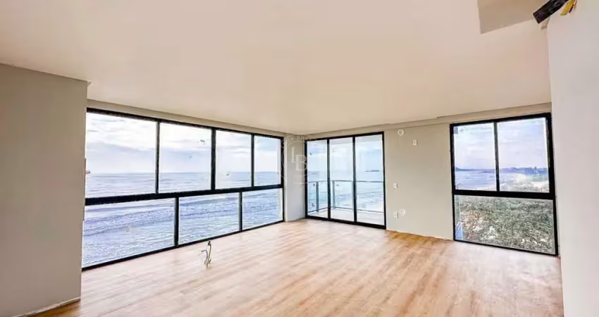 Apartamento com 3 quartos à venda na Rua Ludgero F Gonçalves, 147, Tabuleiro, Barra Velha