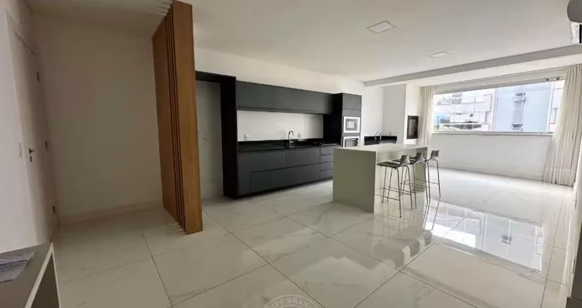 Apartamento com 3 quartos à venda na Rua Fernando Machado, 407, América, Joinville