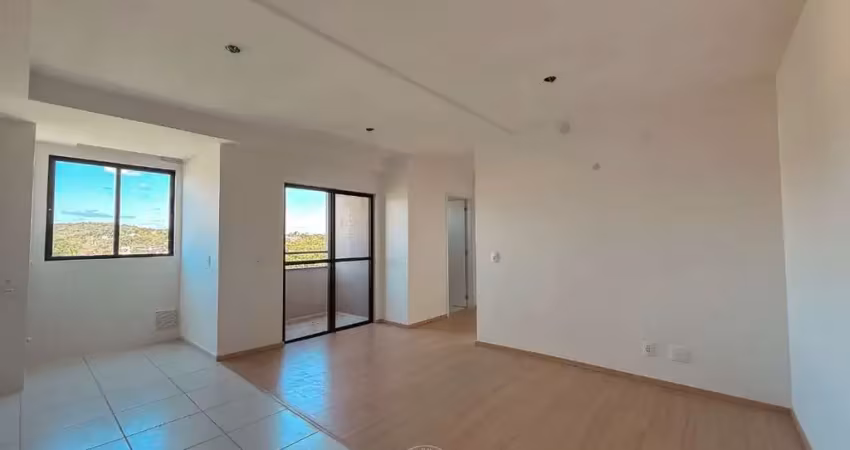 Apartamento com 2 quartos à venda na Rua Elis Regina, 615, Floresta, Joinville