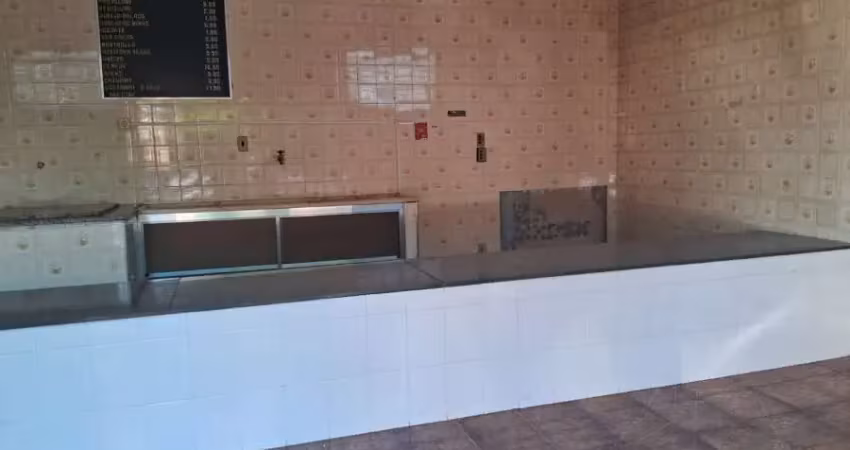 Prédio comercial, jd independência, ribeirão preto - sp