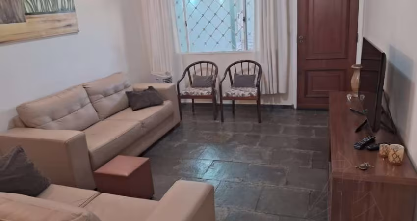 Casa térrea padrão (rua), Vila Virgínia, Ribeirão Preto - SP