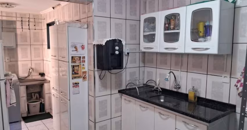 Apartamento Padrão, Vila Virgínia, Ribeirão Preto - SP