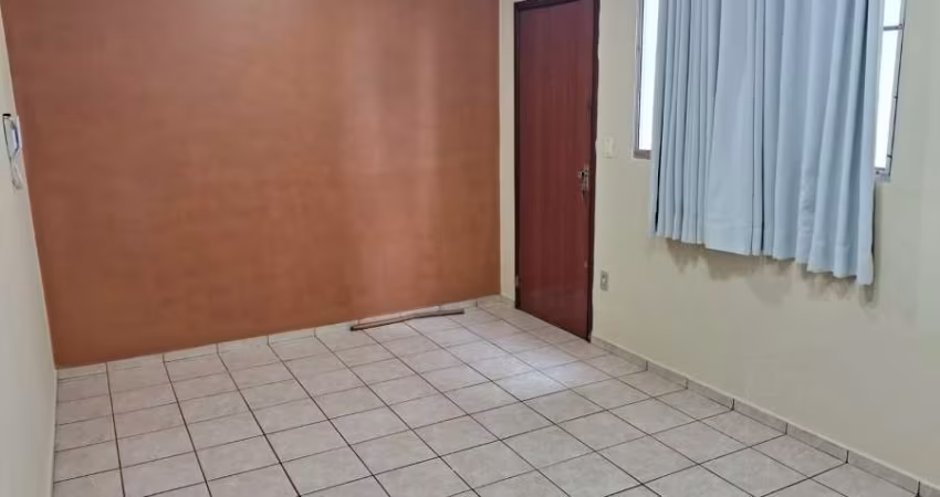 Apartamento Padrão, Jardim Paulista, Ribeirão Preto - SP