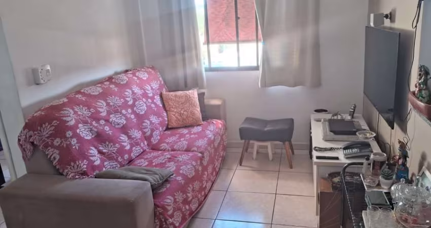Apartamento Padrão, Vila Virgínia, Ribeirão Preto - SP