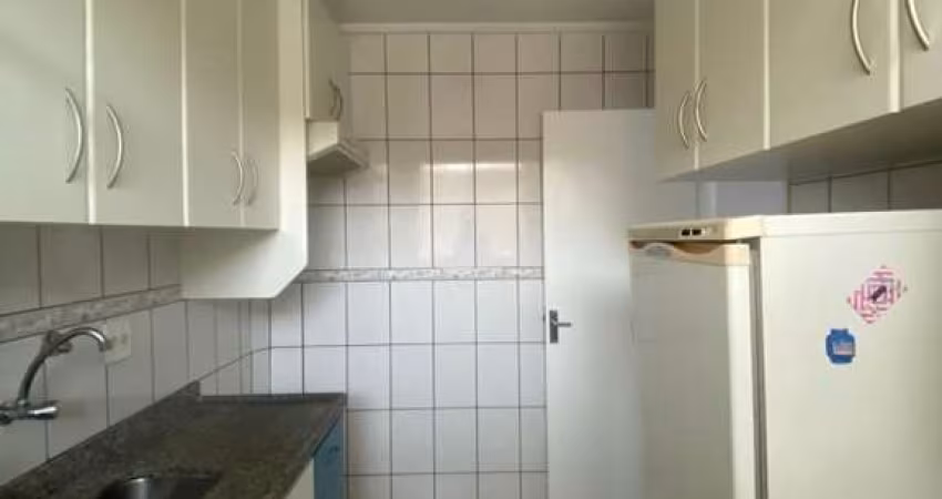 Apartamento Padrão, Jardim Paulista, Ribeirão Preto - SP