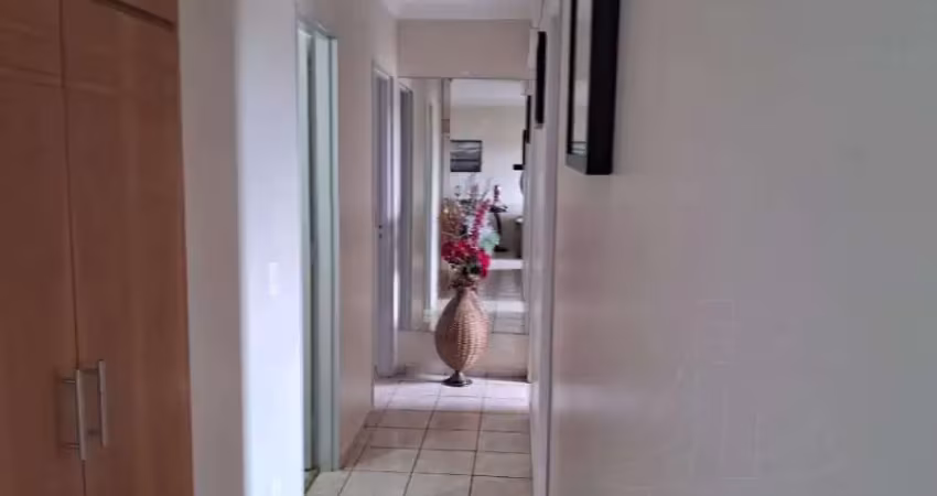 Apartamento padrão, alto da boa vista, ribeirão preto - sp