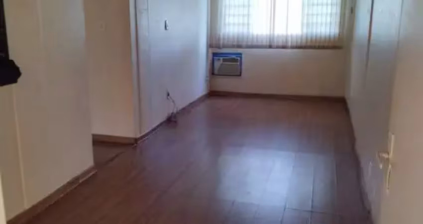 Apartamento com 2 quartos à venda na Vila Virgínia, Ribeirão Preto 