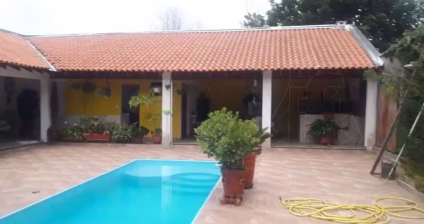 Chácara / sítio com 3 quartos à venda no Centro, Monte Belo 