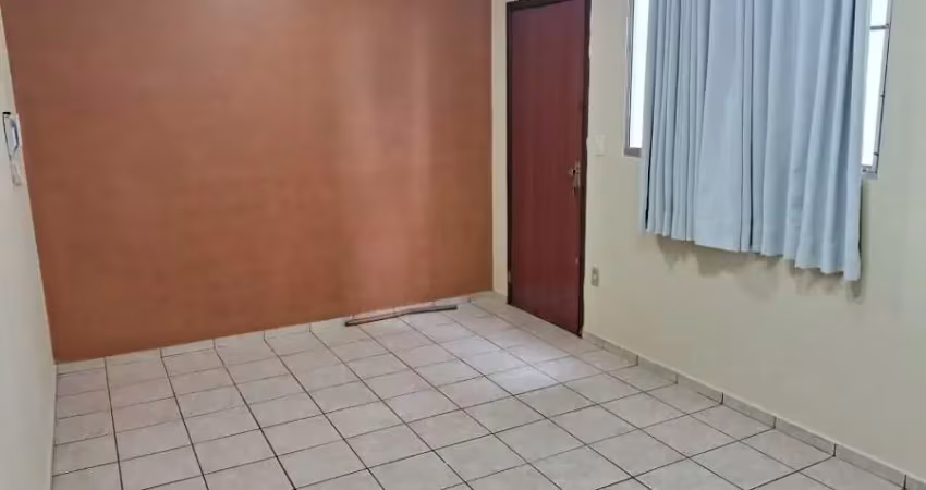 Apartamento padrão, jardim paulista, ribeirão preto - sp