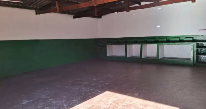 Salão comercial, vila virgínia, ribeirão preto - sp