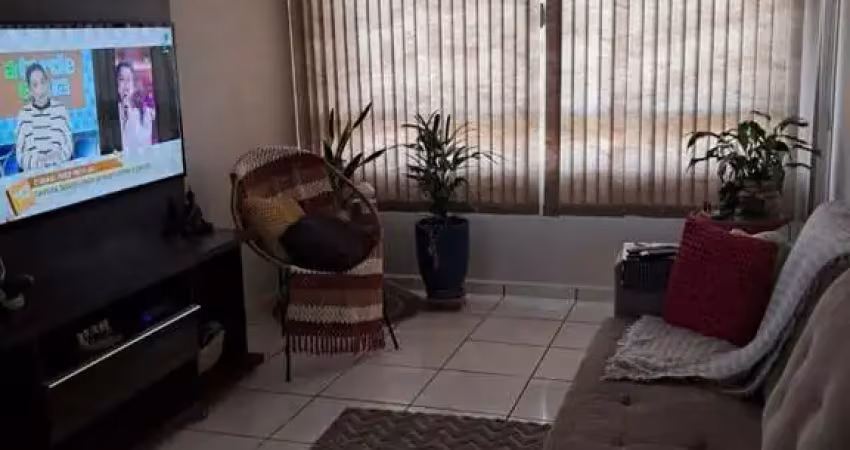 Apartamento padrão, vila virgínia, ribeirão preto - sp