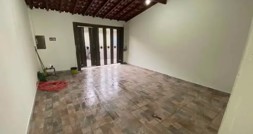 Casa térrea padrão (rua), ipiranga, ribeirão preto - sp