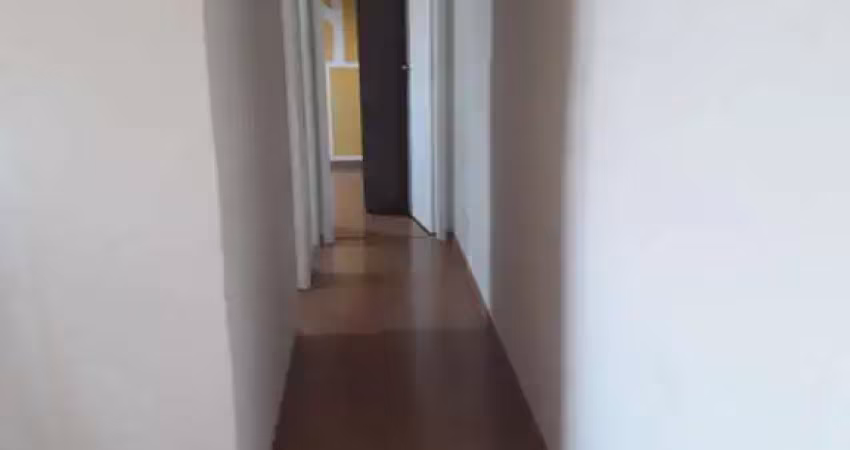 Apartamento padrão, parque ribeirão preto, ribeirão preto - sp