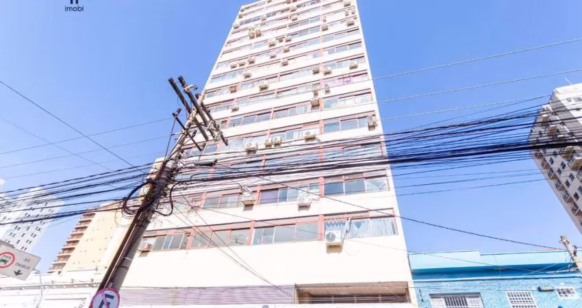 Sala comercial à venda na Rua Américo Brasiliense, 284, Centro, Ribeirão Preto