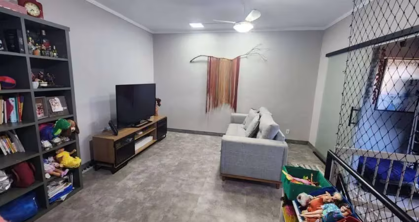 Apartamento com 2 quartos à venda na Rua Ceará, 3216, Jardim Paulistano, Ribeirão Preto
