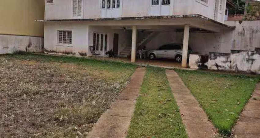 Casa com 2 quartos à venda na Rua Faveiro, 1, Jardim Itaú Mirim, Ribeirão Preto