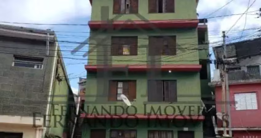 Locação casa 2 dormitórios, sala, cozinha, banheiro (jardim clímax) / sp