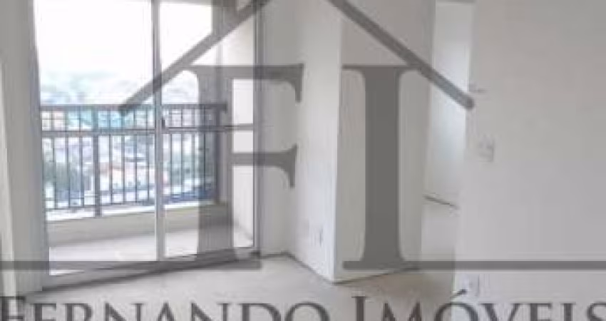 Apartamento recém construído e  próximo ao metrô à venda