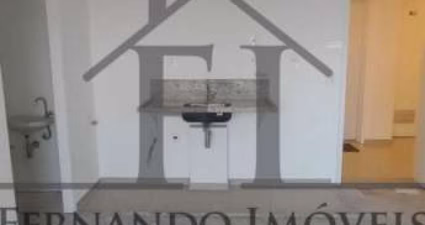 Apartamento à venda no mais recente empreendimento da Vila Carioca