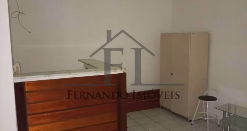LOCAÇÃO SALA COMERCIAL 90 M² - IPIRANGA / SP