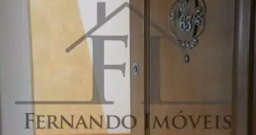ÓTIMO COM 3 DORMITÓRIOS À VENDA