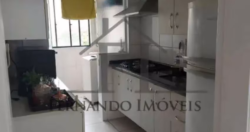 Apartamento com 3 quartos à venda na Rua Guilherme Bebiano Martins, 1, Vila Vera, São Paulo