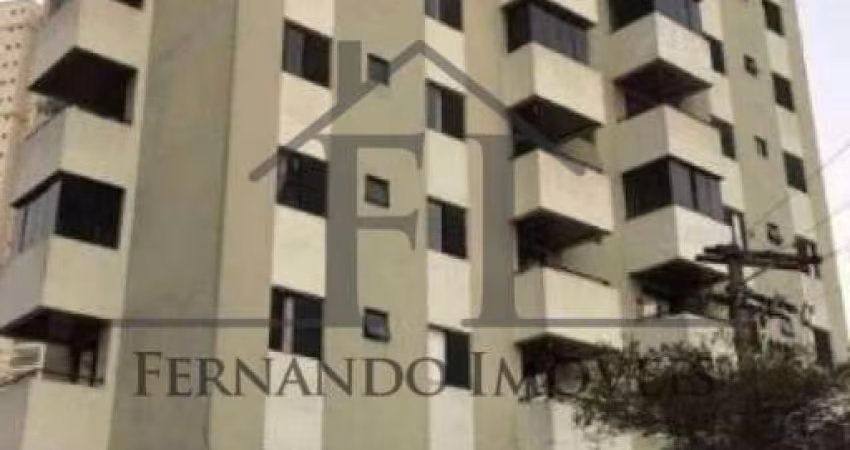 BELÍSSIMO APARTAMENTO À VENDA