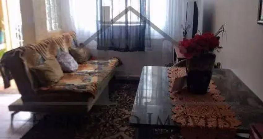 Sobrado com muito conforto a 2 quadras do metrô sacomã