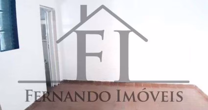 Grande oportunidade de investimento, 10 residências e 2 salões comerciais a preço atraente