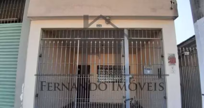Casa com 3 quartos à venda na Rua Campante, 137, Vila Independência, São Paulo