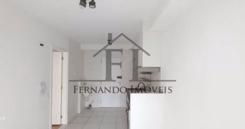 Apartamento com excelente localização!!!