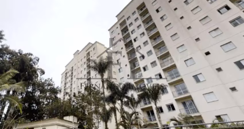 Lindo apartamento - proximo estação alto do ipiranga