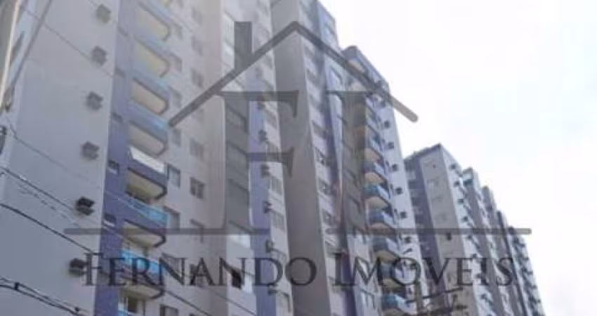 LOCAÇÃO APTO - 2 DORMITÓRIOS, SALA, COZINHA, BANHEIRO E 2 VAGAS - IPIRANGA/SP