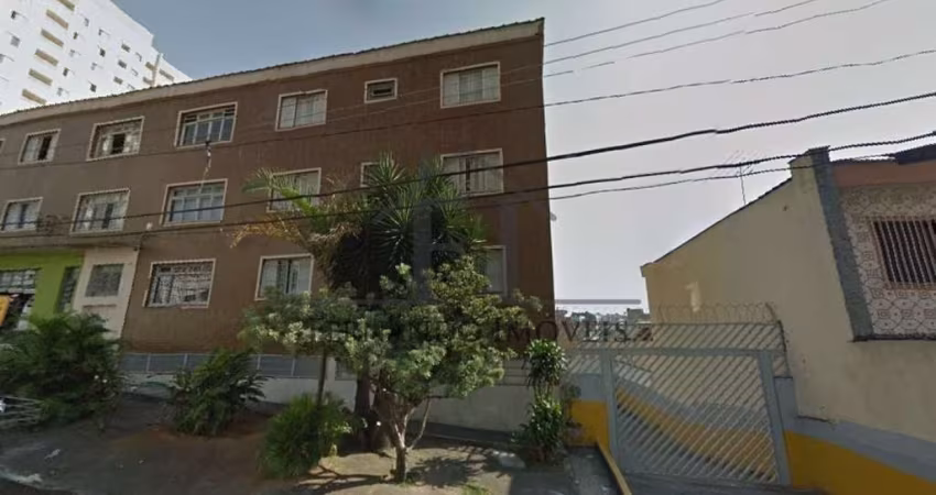 LOCAÇÃO APARTAMENTO 2 DORMITÓRIOS, SALA, COZINHA, BANHEIRO, 1 VAGA - VILA DAS MERCÊS / SP