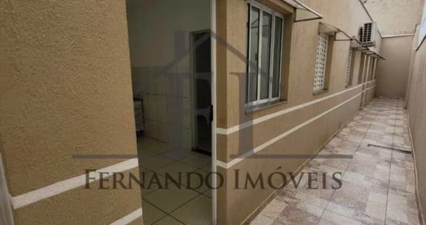 LOCAÇÃO CASA 1 DORMITÓRIO, COZINHA E BANHEIRO - IPIRANGA (VILA CARIOCA) / SP