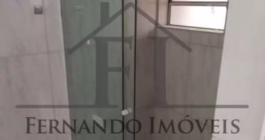 LOCAÇÃO CASA 1 DORMITÓRIO, SALA, COZINHA E BANHEIRO - IPIRANGA (VILA INDEPENDÊNCIA) / SP VAGA