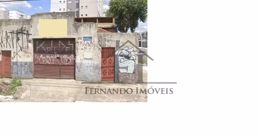 Locação salão comercial 85 m² à 600 metros do metrô tamanduateí - vila carioca / sp