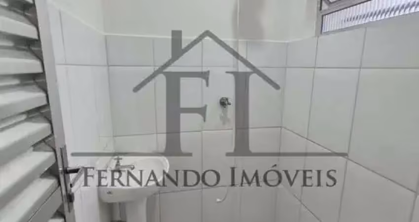 Locação casa térrea 1 dormitório, cozinha, banheiro- ipiranga / sp
