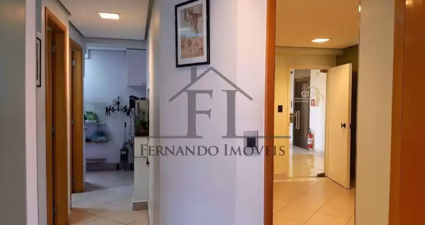 Barracão / Galpão / Depósito à venda na Rua Teodoro Sampaio, 417, Pinheiros, São Paulo