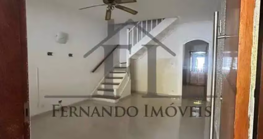 Locação casa 3 dormitórios, sala, cozinha, banheiro  e garagem - ipiranga (vila carioca) / sp