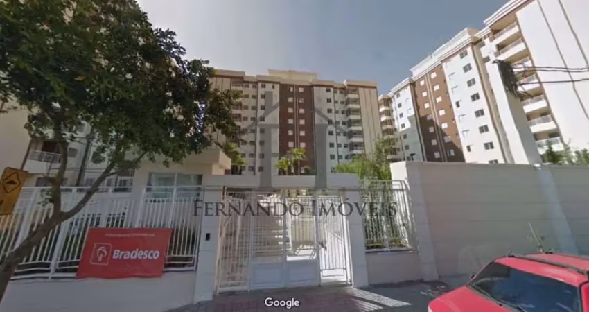 Locação apartamento 2 dormitórios, sala, cozinha, banheiro, 1 vaga - ipiranga (vila carioca)/sp
