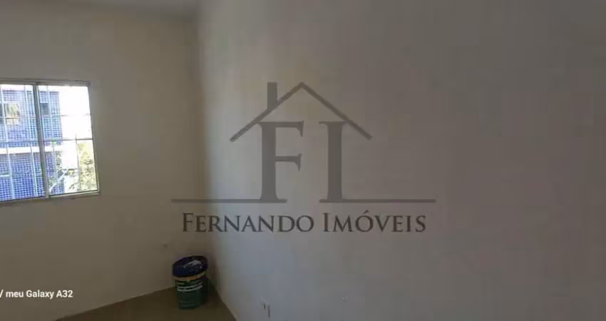 Locação sala comercial 30 m² - ipiranga (vila independência) / sp