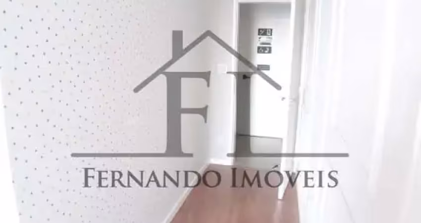 Locação salão comercial 41m² com infraestrutura - tatuapé / sp