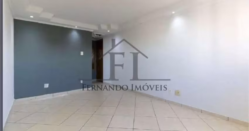 Apartamento - 2 dormitórios, sala, cozinha, banheiro e 1 vaga - cidade nova heliópolis - sp